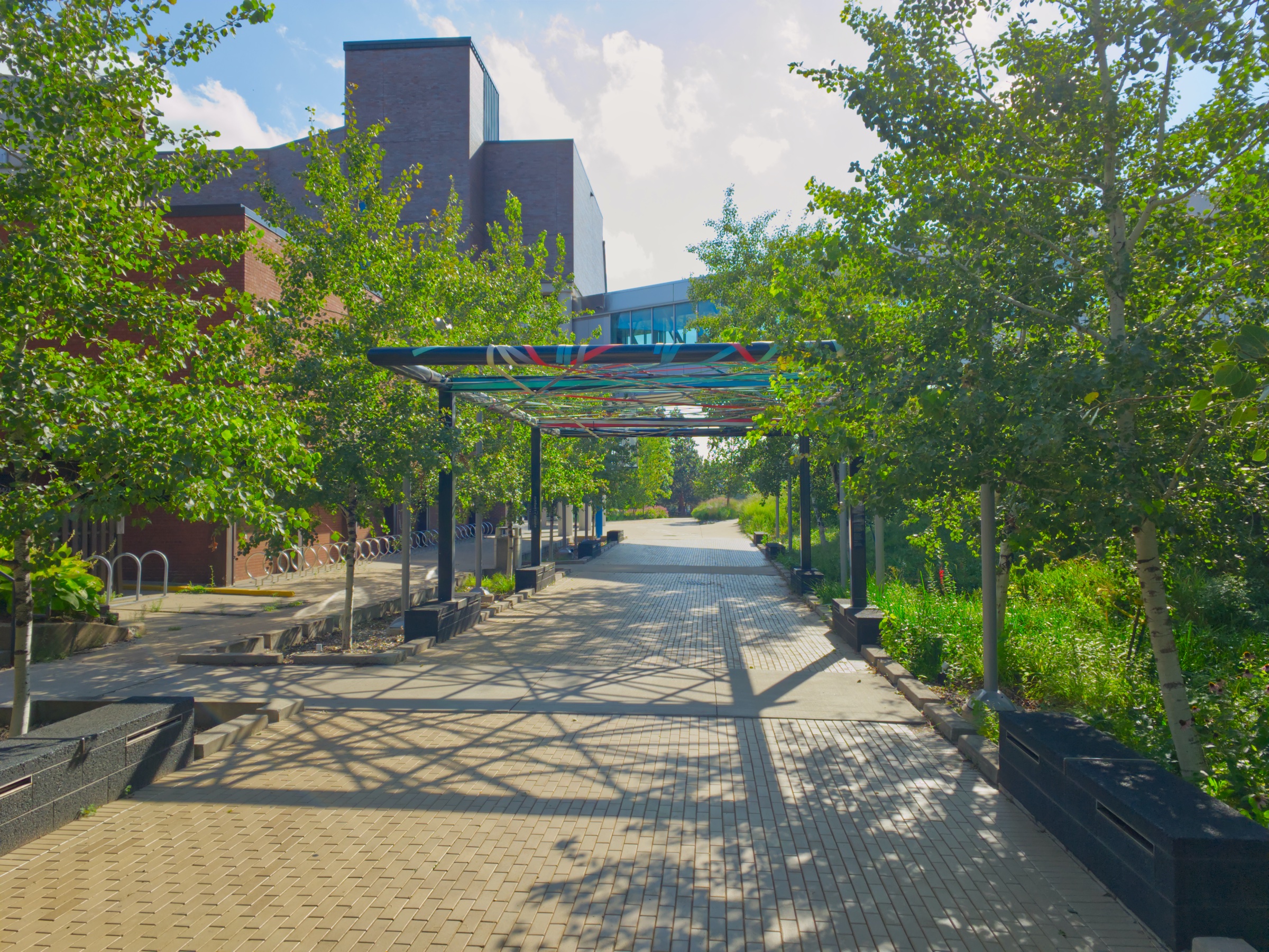 Loring Park Neighborhoods Element Commercial Real Estate